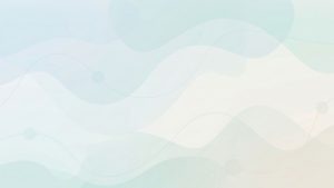 Imagen fondo psicos.net