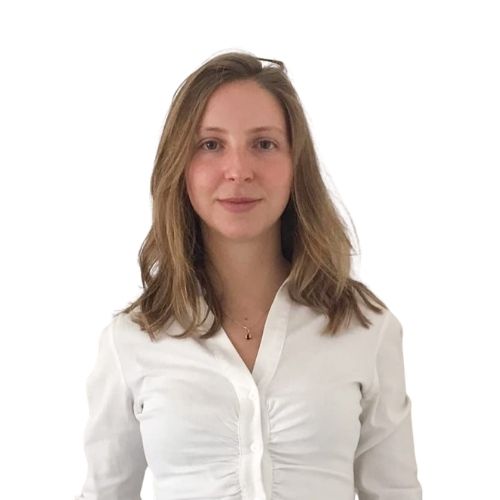 Carmen Olaso Sáinz