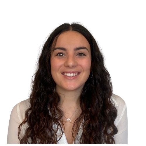Cristina Abad Ferreiro