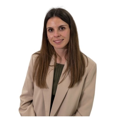 Cynthia Lozano Marco