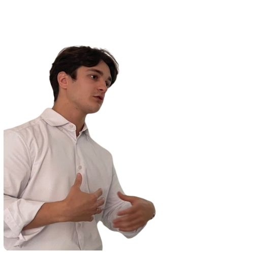 Julián Barbosa González