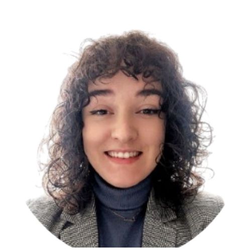 Lucia Barquín Casar