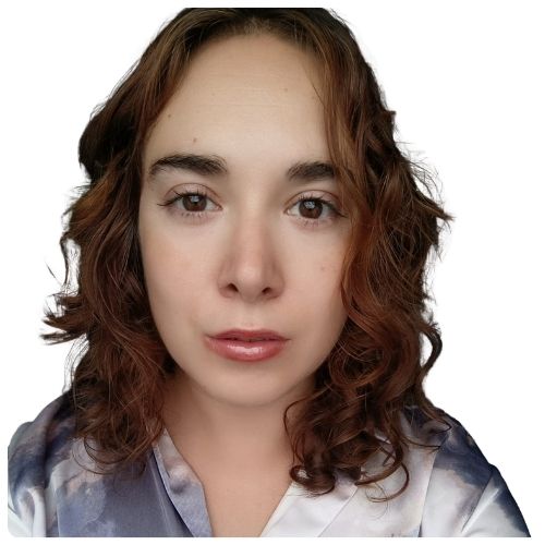 Mar Márquez Ropero