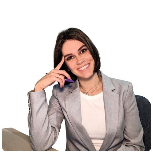 Mara Sánchez García