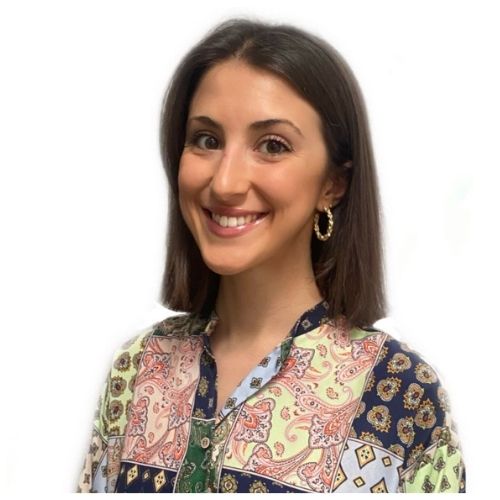 Paula Mateos Sanchez Cuenca