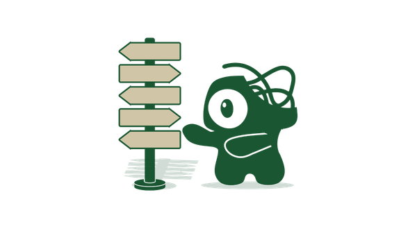 Psicólogo en España