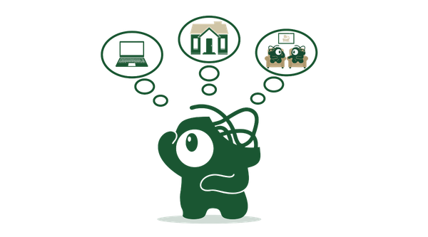 Psicólogo en España