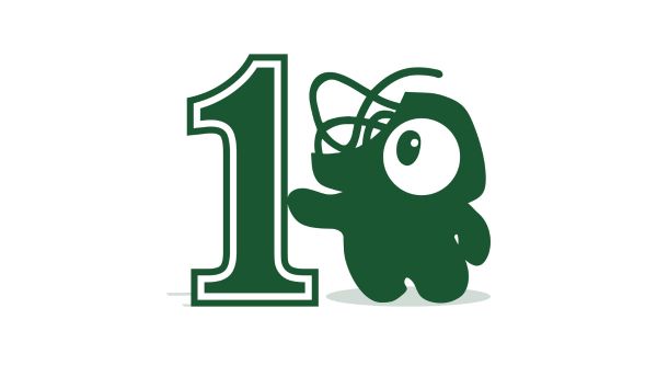 Psicólogo en España