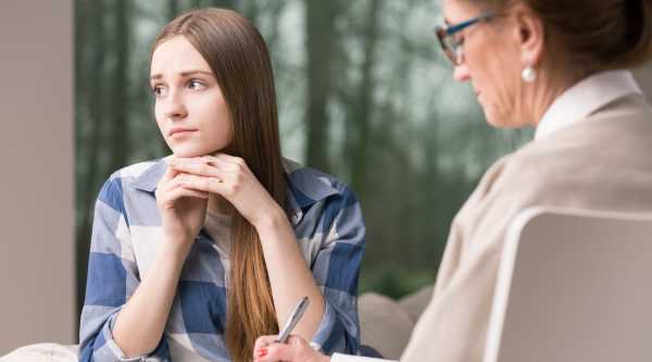 Cómo afecta la dependencia emocional a la pareja
