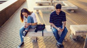 Cómo manejar las dinámicas familiares disfuncionales con la terapia