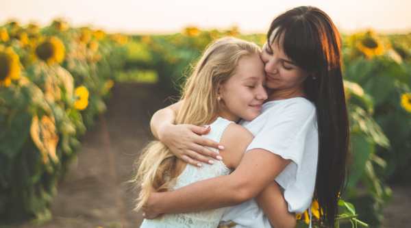 Cómo mejorar la relación con tu hijo adolescente