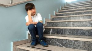 ¿Cómo saber si mi hijo está sufriendo bullying?