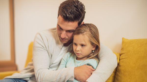 Terapia psicológica para conflictos familiares