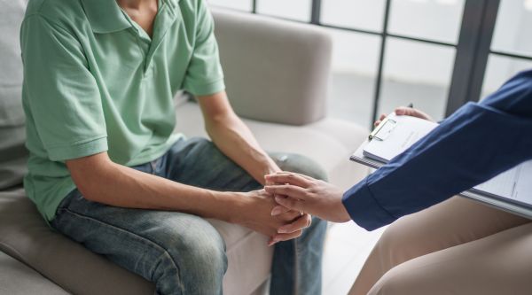 Test neuropsicológico y evaluación neuropsicológica