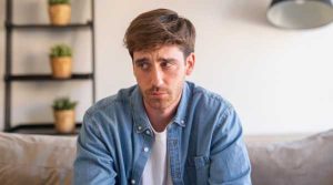 Duelo anticipado: Cómo prepararse emocionalmente para una pérdida inevitable