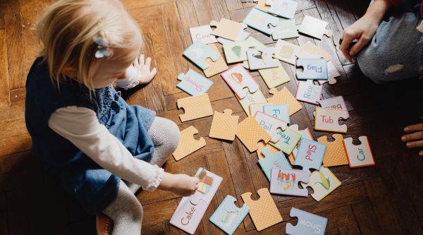 Qué es una evaluación neuropsicológica infantil