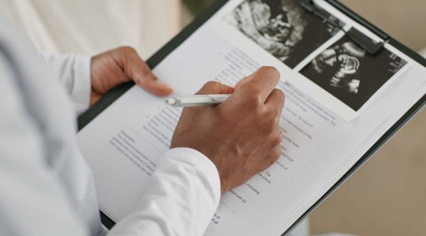 Tipos de informes neuropsicológicos clínicos