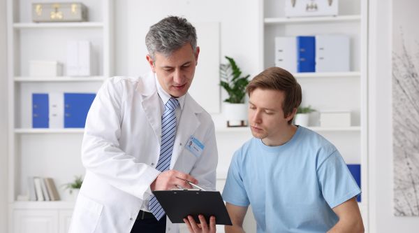 Funciones cognitivas evaluadas en test neuropsicológico