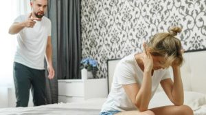 ¿Qué hacer cuando hay conflictos familiares constantes?