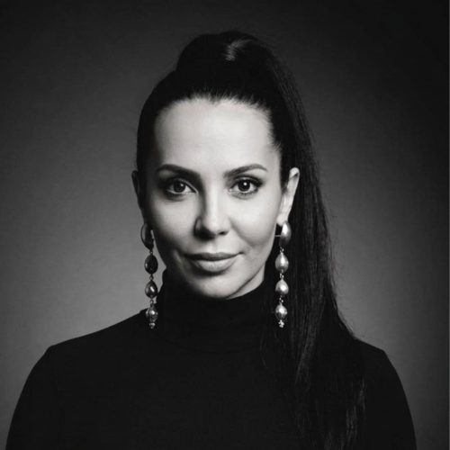 Davinia Folch Fernández