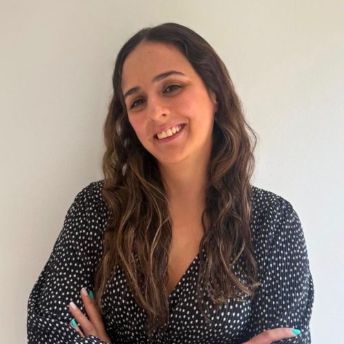 Carolina Cedrés Cuneo 