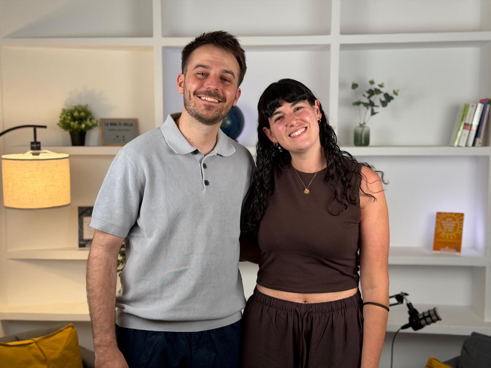 Psicosnet la red de psicólogos que te ayuda a encontrar uno