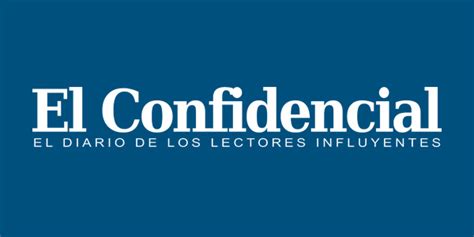 El Confidencial