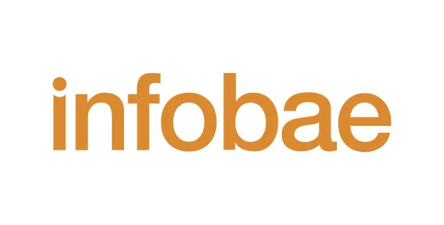 Infobae
