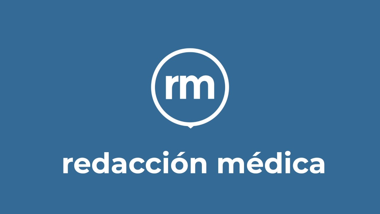 Redacción Médica