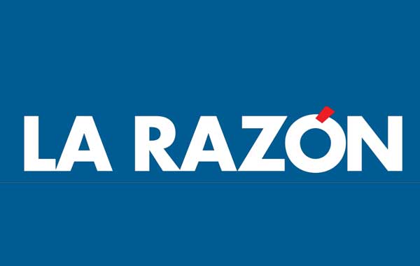 La Razón