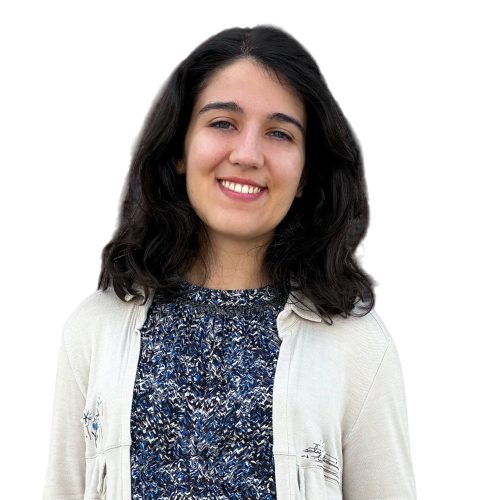 Yolanda Ojeda Cordero