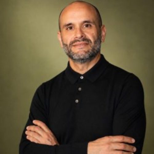 Chema Mateu Piñero 