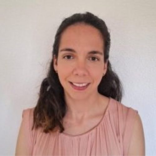 Andrea López-Ibor Masip
