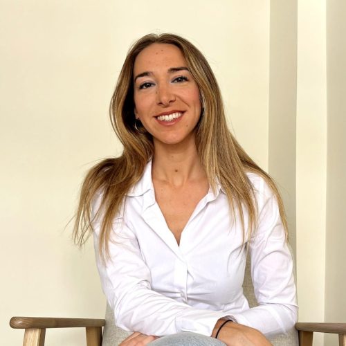 Inma Alcaide Marco
